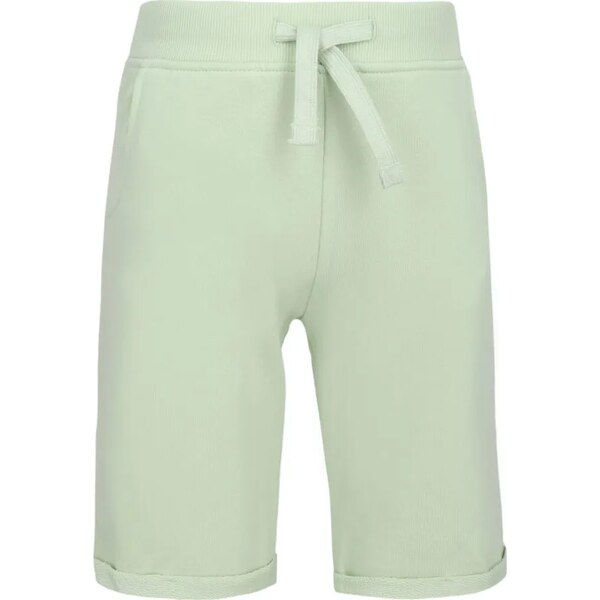 Guess Šortky | Regular Fit 52412572