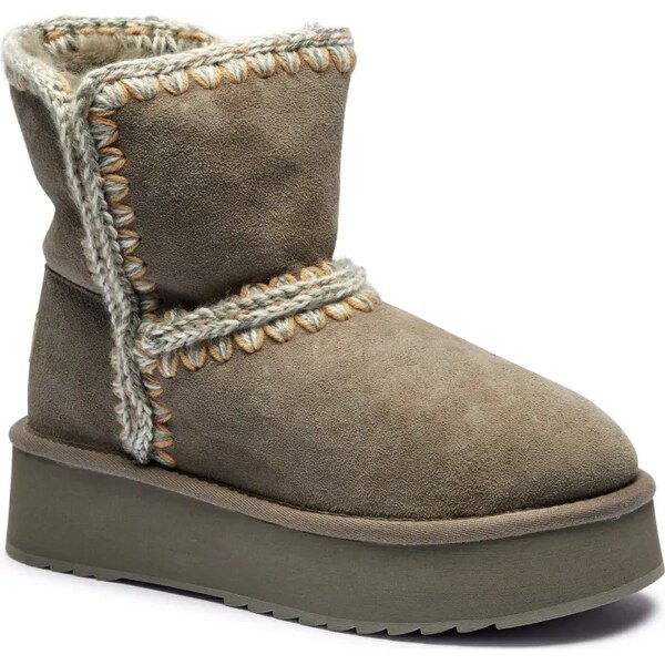 MOU Snehule Norfolk | semiš 59354068