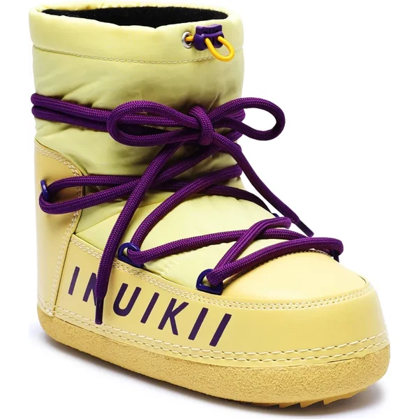 INUIKII Snehule MOUNTAIN 59196582