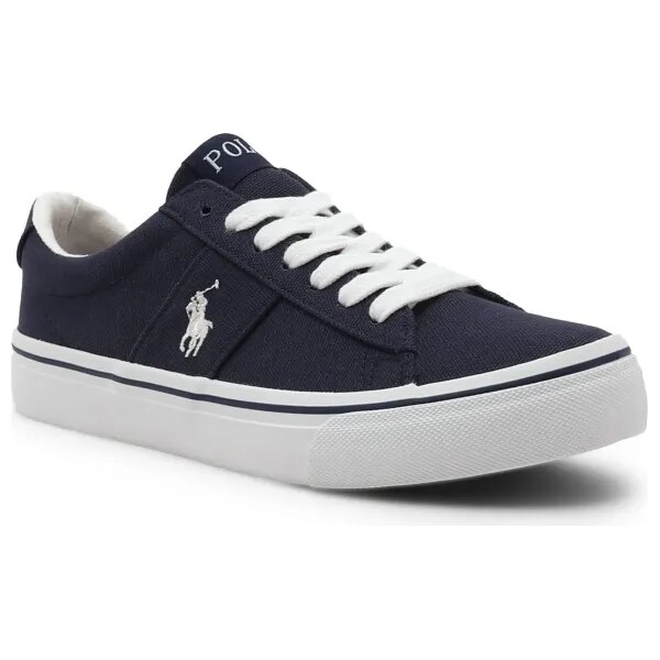 POLO RALPH LAUREN Tenisky SAYER 39448841