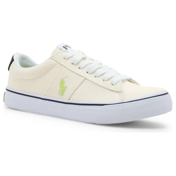 POLO RALPH LAUREN Tenisky SAYER 39448840