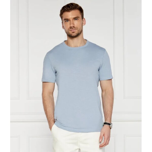 BOSS ORANGE Tričko Tegood | Regular Fit 64005801