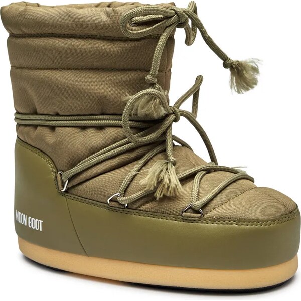 Moon Boot Snehule 59353731