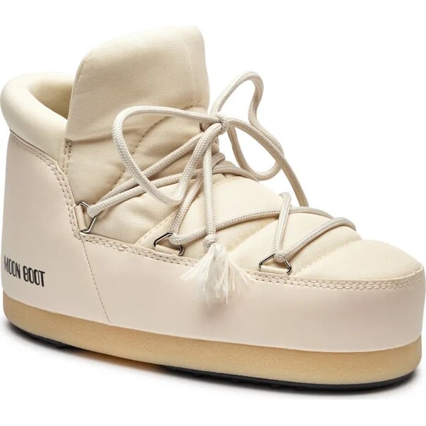 Moon Boot Snehule 59353732