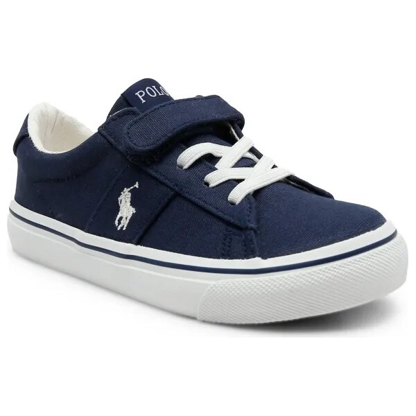 POLO RALPH LAUREN Tenisky SAYER PS 39412008