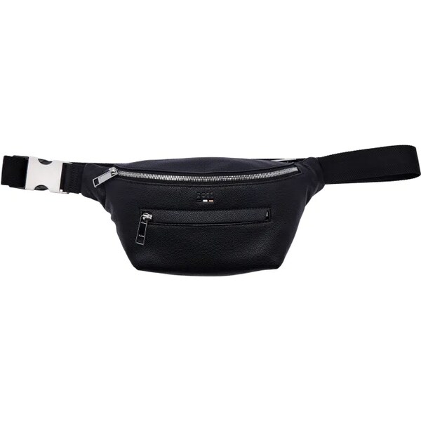 BOSS BLACK Ľadvinka 52418975