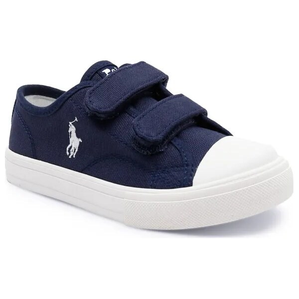 POLO RALPH LAUREN Tenisky 39412010