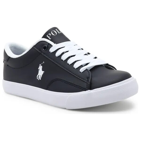 POLO RALPH LAUREN Tenisky THERON V 39412012