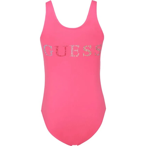 Guess Plavky 52388547