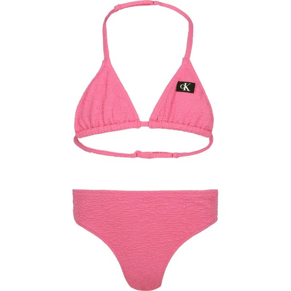 Calvin Klein Swimwear Plavky 52388562