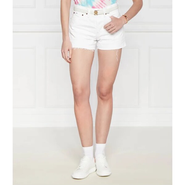 POLO RALPH LAUREN Šortky | Regular Fit 52388596
