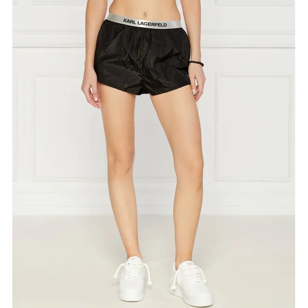 Karl Lagerfeld Šortky | Regular Fit 52393302
