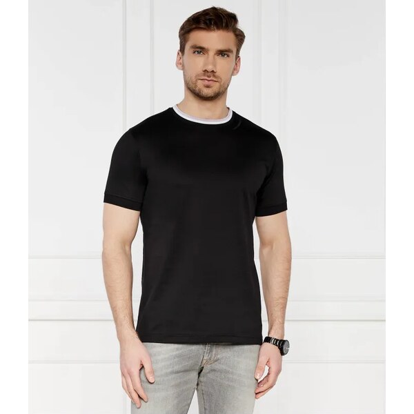 Karl Lagerfeld Tričko | Regular Fit 52393300