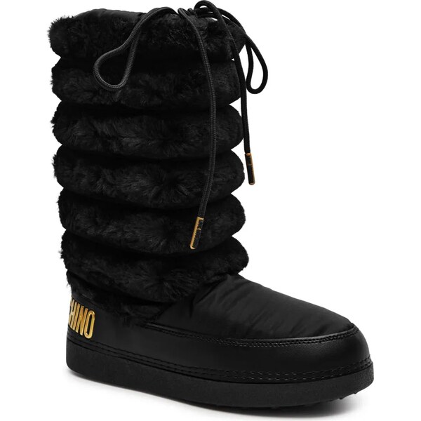 Love Moschino Snehule 59058928