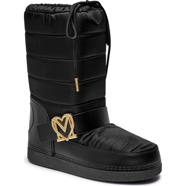 Love Moschino Snehule 58992141