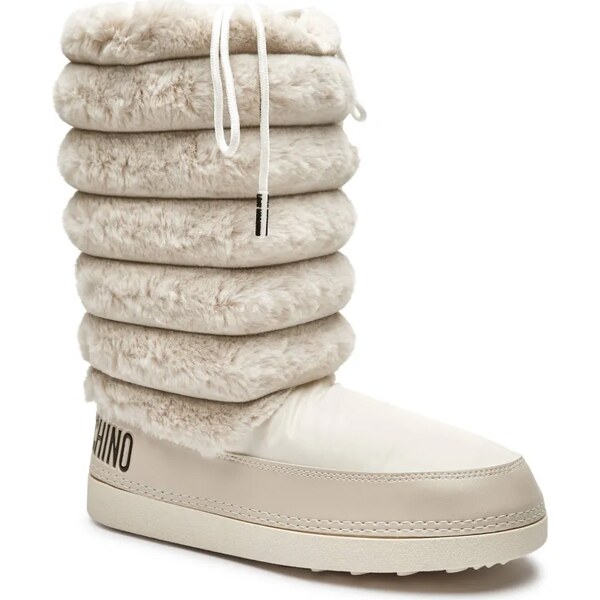 Love Moschino Snehule 58992030