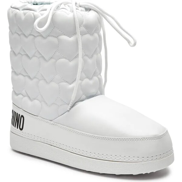 Love Moschino Snehule 58992032