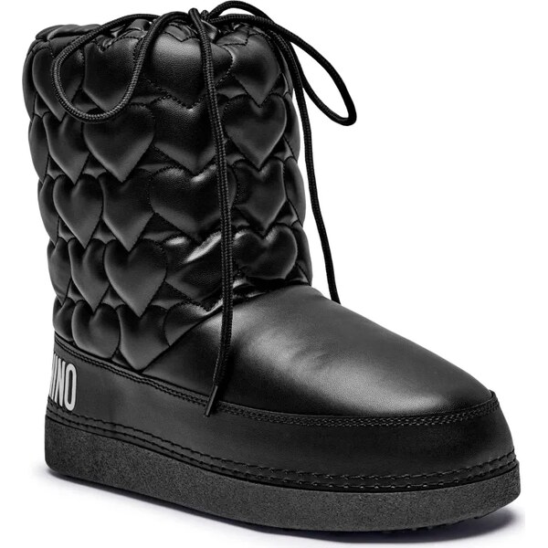 Love Moschino Snehule 58992031