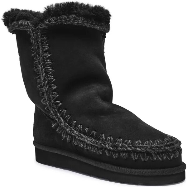 MOU Snehule Eskimo 24 | shearling | zamsz 58499821