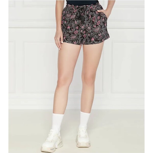 Pepe Jeans London Šortky | Regular Fit 52393277