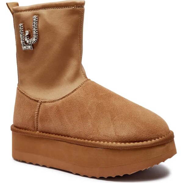 Liu Jo Snehule TIA 01 | semiš 58499953