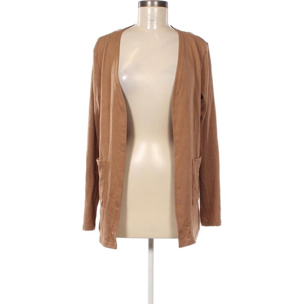 Dámsky kardigán Unbranded 66110662