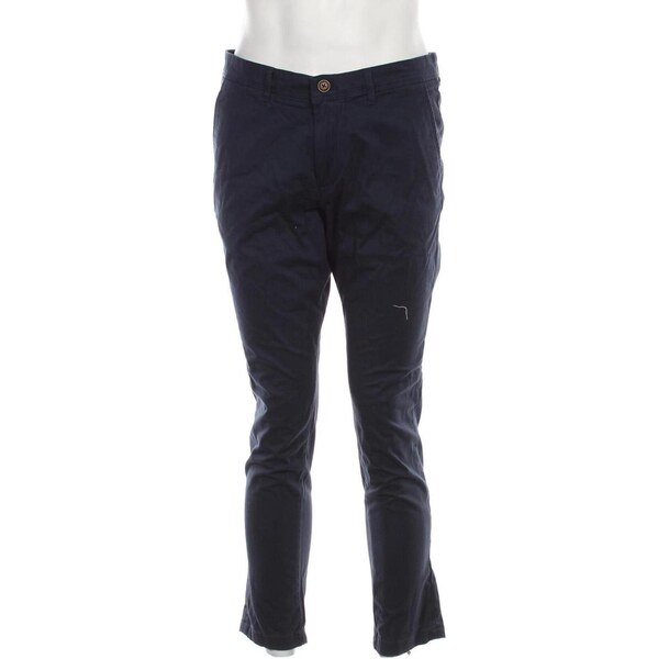 Pánske nohavice Jack & Jones 66110712
