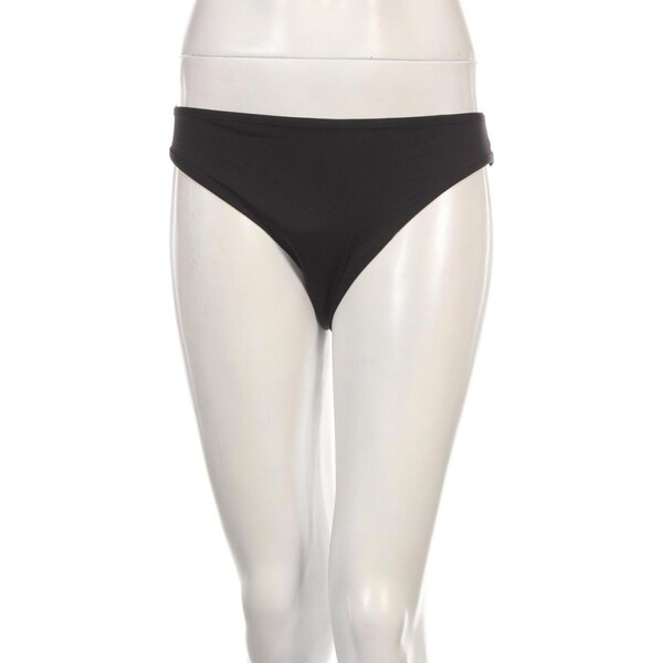 Dámske plavky Lovable 66110704