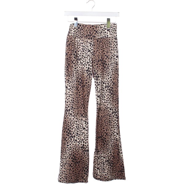 Dámske nohavice Yu & Me 66110732