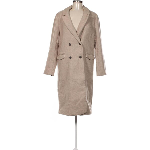 Dámsky kabát Object 66110699