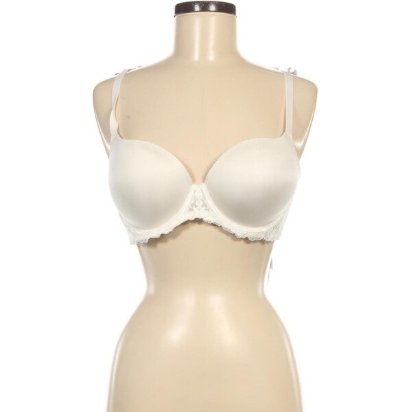 Podprsenka Dorina 66110710