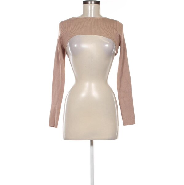 Dámsky pulóver Unbranded 66110734