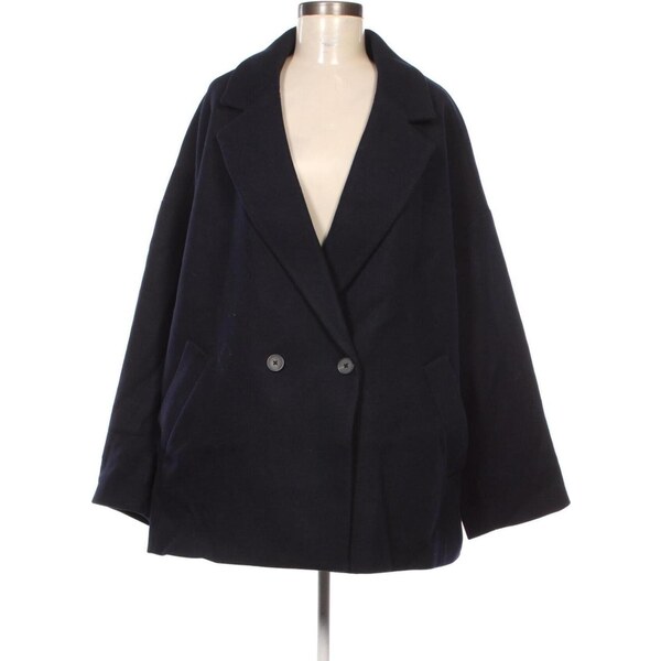 Dámsky kabát Lindex 66110690