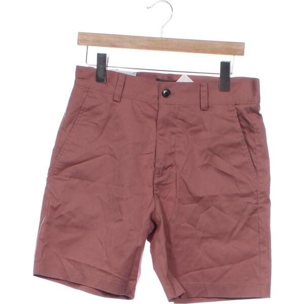 Pánske kraťasy H&M 66110727