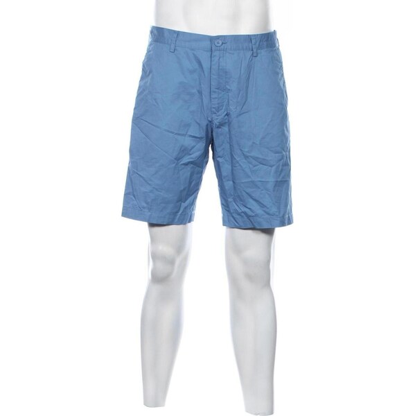 Pánske kraťasy H&M 66110728