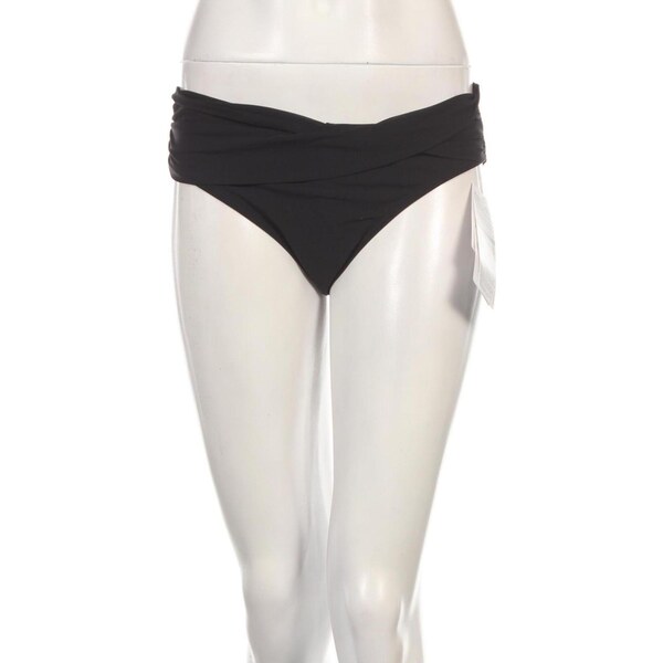 Dámske plavky Rosa Faia 66110745