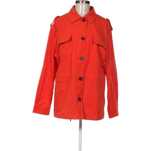 Dámska bunda Fuchs Schmitt 66110736