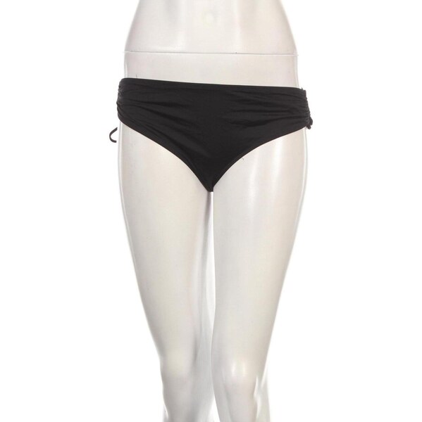 Dámske plavky Lovable 66110748