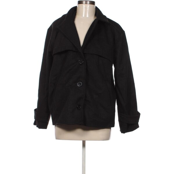 Dámsky kabát Trendyol 66110751