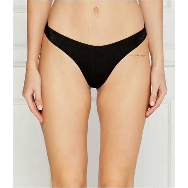 Karl Lagerfeld Nohavičky 52325598