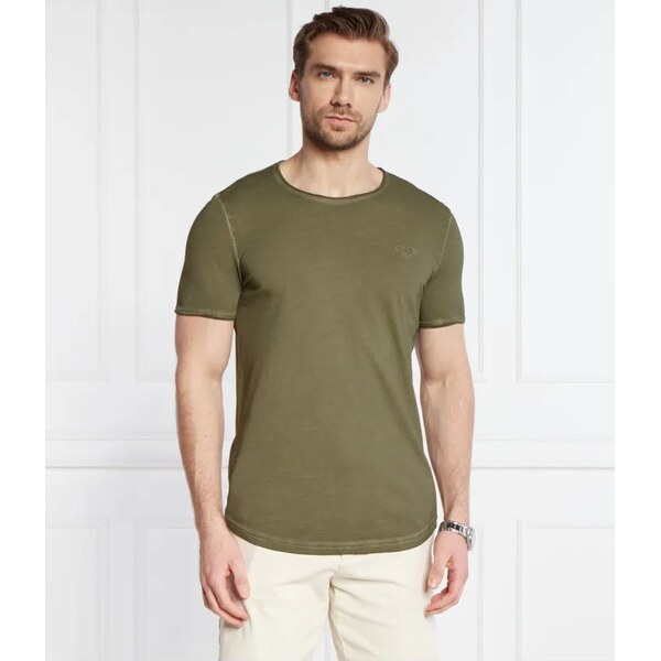 Joop! Jeans Tričko | Regular Fit 52325632