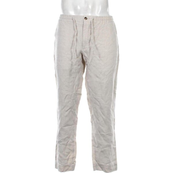 Pánske nohavice J.Lindeberg 66110797