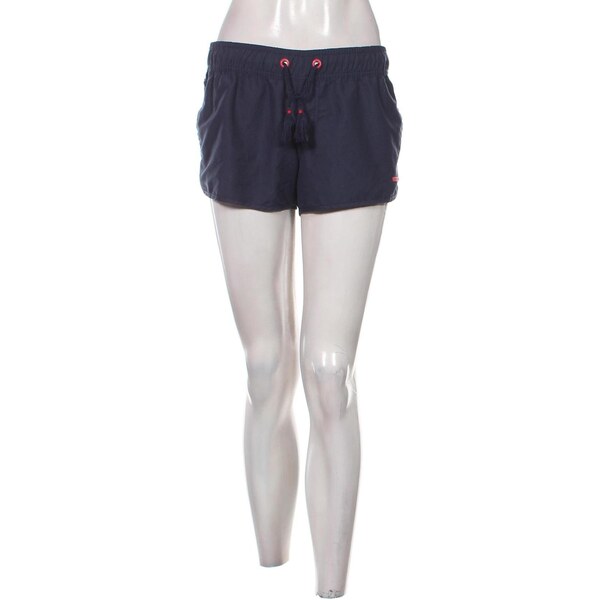 Dámske kraťasy Esprit 66110780