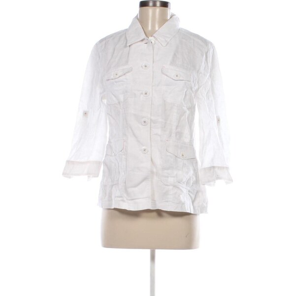 Dámska košeľa Gerry Weber 66110812