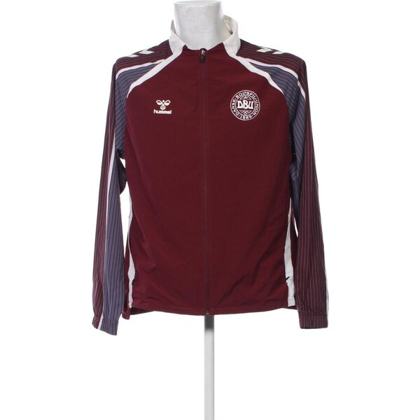 Pánska bunda Hummel 66110795