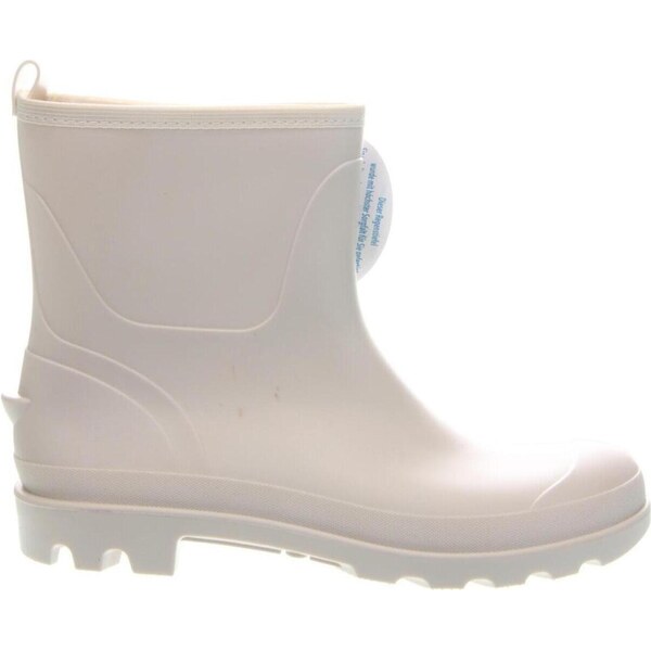 Dámské poltopánky Unbranded 66110770