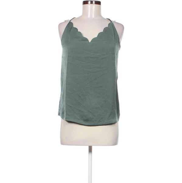 Dámsky top ONLY 66110761