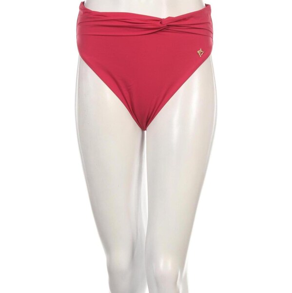 Dámske plavky Triumph 66110762