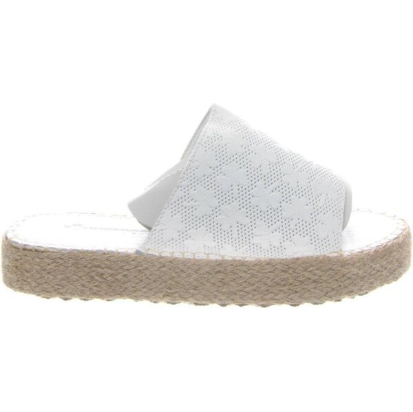 Papuče RunnerBoss 66110771