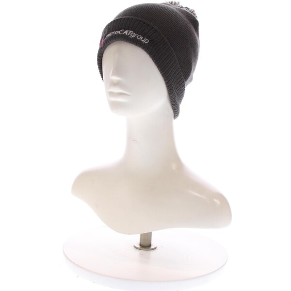 Čiapka Beechfield 66110763